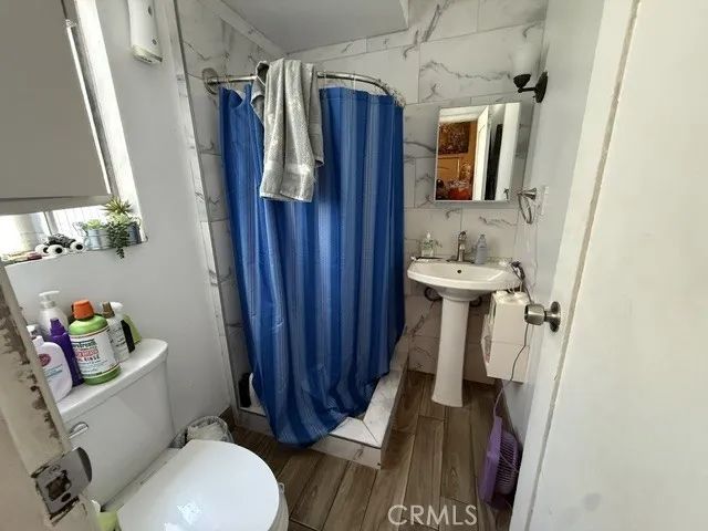 203 N Kern, East Los Angeles, CA 90022