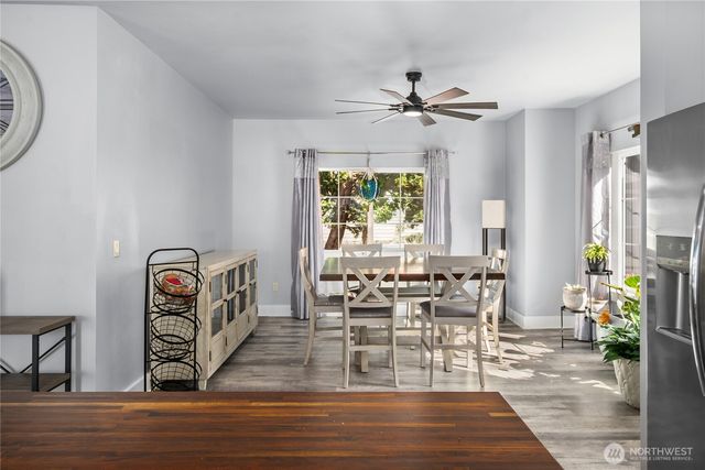 4915 Bering Street NW, Gig Harbor, WA 98332