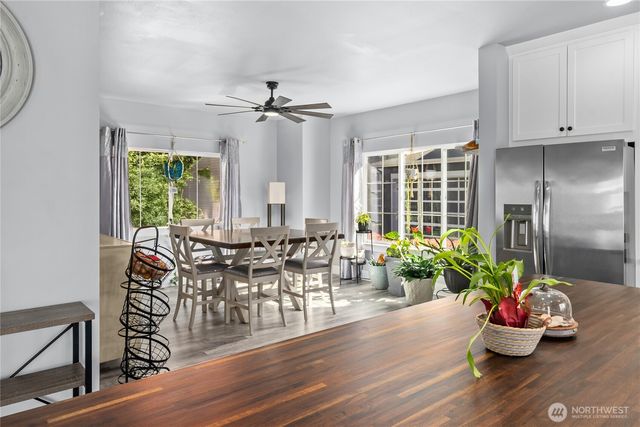 4915 Bering Street NW, Gig Harbor, WA 98332