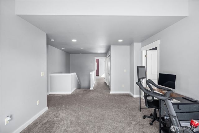 4915 Bering Street NW, Gig Harbor, WA 98332