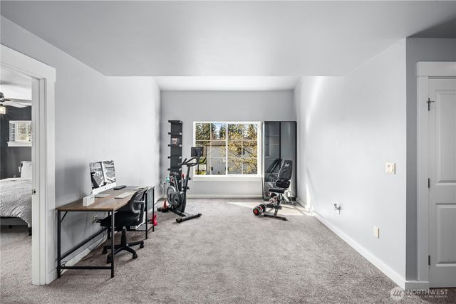 4915 Bering Street NW, Gig Harbor, WA 98332