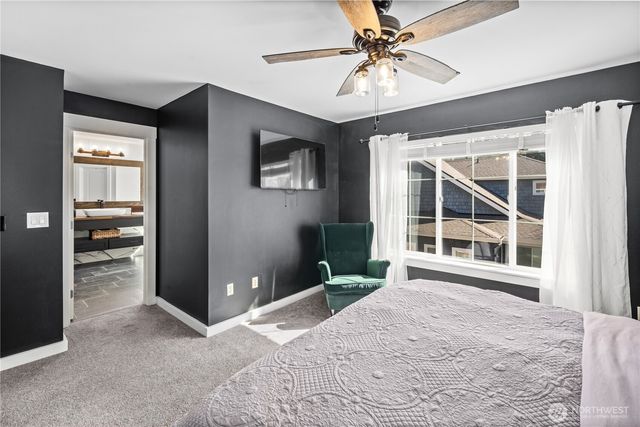 4915 Bering Street NW, Gig Harbor, WA 98332