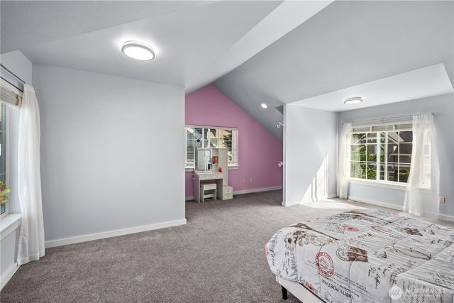 4915 Bering Street NW, Gig Harbor, WA 98332