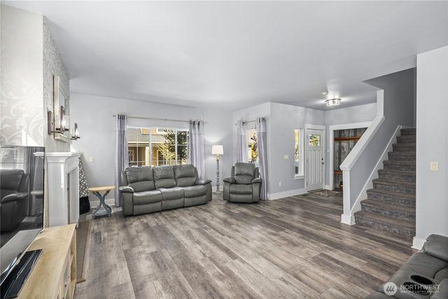 4915 Bering Street NW, Gig Harbor, WA 98332