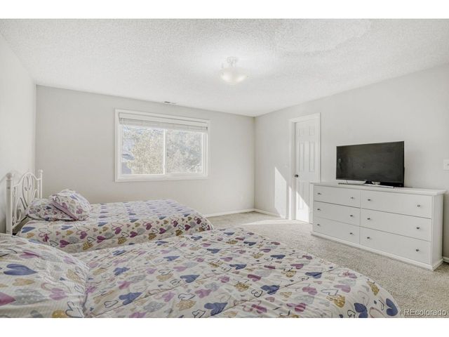 12404 E Tennessee Cir F, Aurora, CO 80012