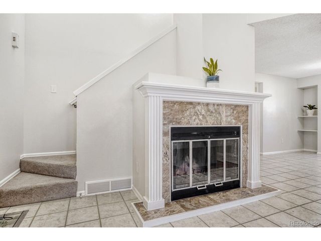 12404 E Tennessee Cir F, Aurora, CO 80012