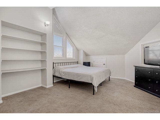 12404 E Tennessee Cir F, Aurora, CO 80012