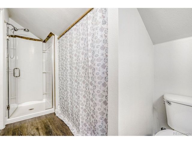 12404 E Tennessee Cir F, Aurora, CO 80012