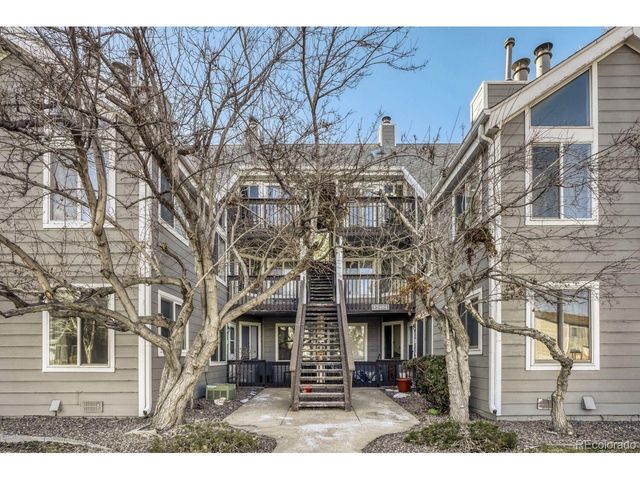 12404 E Tennessee Cir F, Aurora, CO 80012