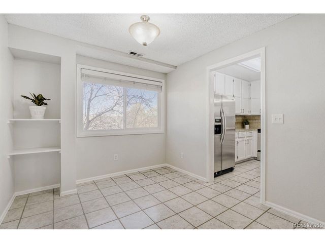 12404 E Tennessee Cir F, Aurora, CO 80012