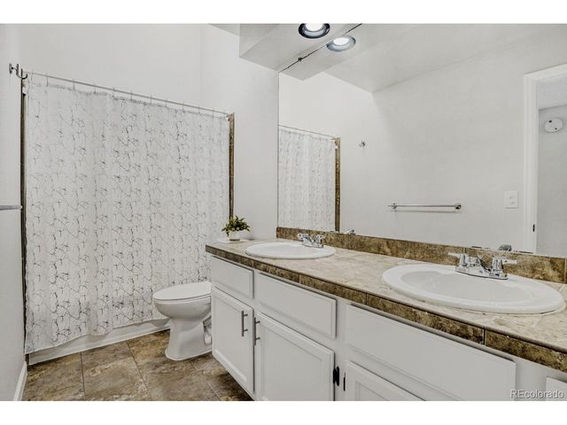 12404 E Tennessee Cir F, Aurora, CO 80012