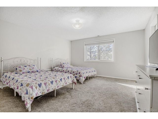 12404 E Tennessee Cir F, Aurora, CO 80012