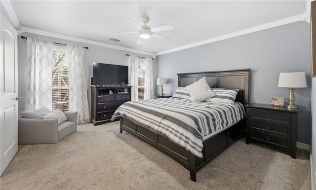 2538 BEVECREST Dr, Corpus Christi, TX 78415