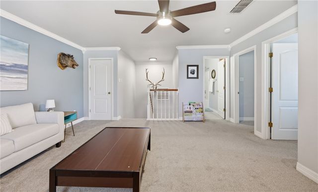 2538 BEVECREST Dr, Corpus Christi, TX 78415