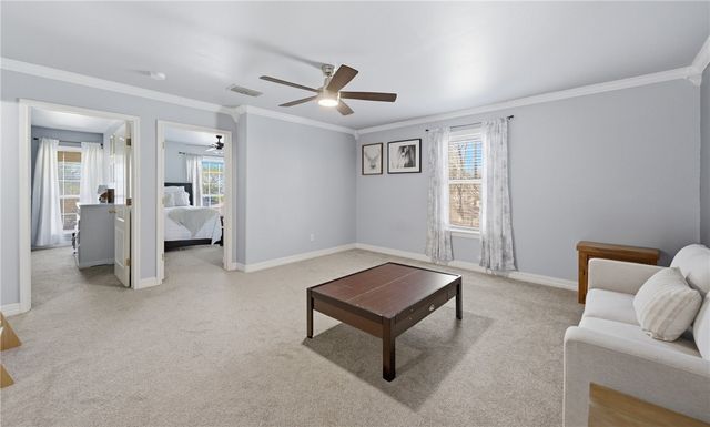 2538 BEVECREST Dr, Corpus Christi, TX 78415