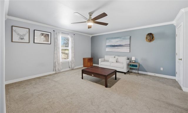 2538 BEVECREST Dr, Corpus Christi, TX 78415