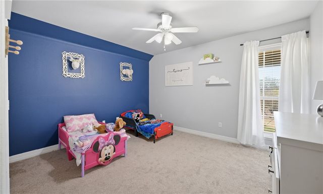 2538 BEVECREST Dr, Corpus Christi, TX 78415