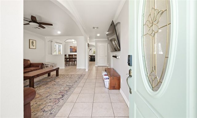 2538 BEVECREST Dr, Corpus Christi, TX 78415