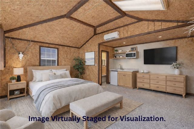 2538 BEVECREST Dr, Corpus Christi, TX 78415