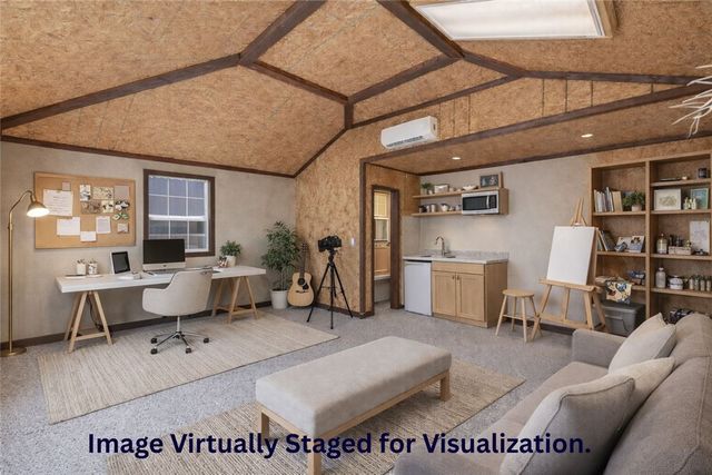 2538 BEVECREST Dr, Corpus Christi, TX 78415