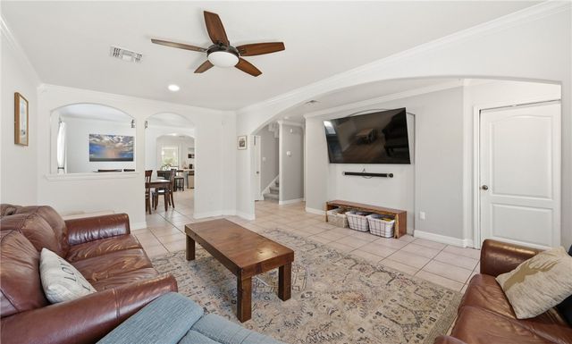 2538 BEVECREST Dr, Corpus Christi, TX 78415