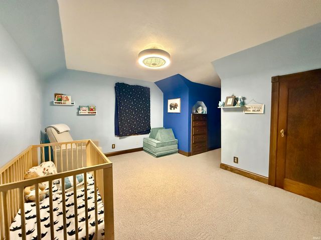 2255 Vogel Road, Evansville, IN 47711