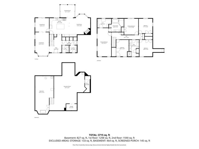 3925 W Sherbrooke DRIVE, Mequon, WI 53092