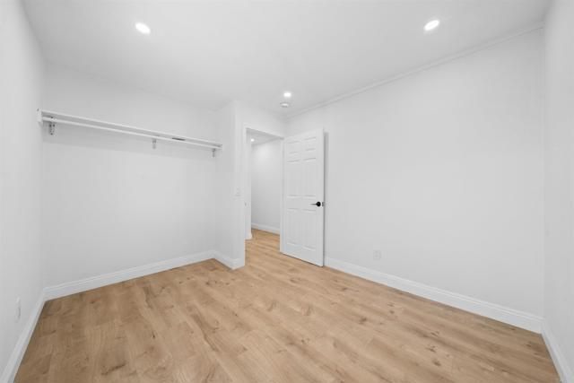 8968 Winter Gardens Blvd 4, Lakeside, CA 92040