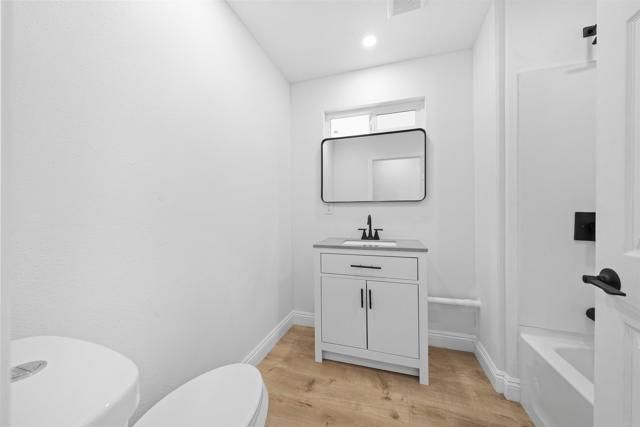 8968 Winter Gardens Blvd 4, Lakeside, CA 92040