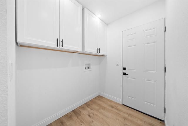 8968 Winter Gardens Blvd 4, Lakeside, CA 92040