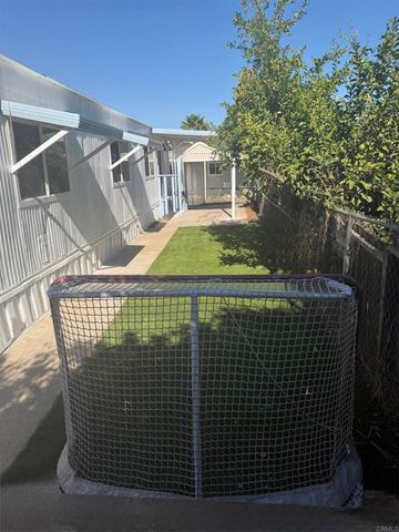 8968 Winter Gardens Blvd 4, Lakeside, CA 92040