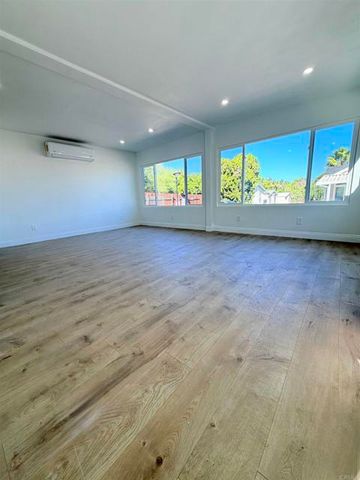 8968 Winter Gardens Blvd 4, Lakeside, CA 92040