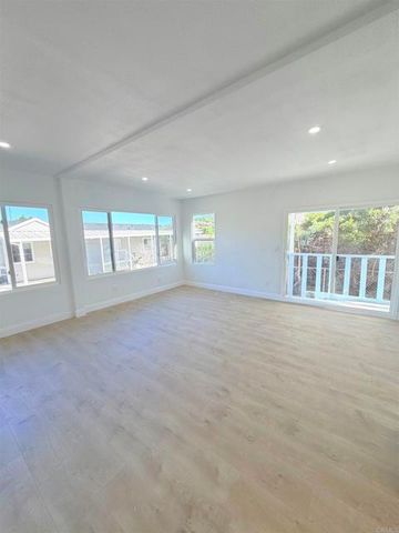 8968 Winter Gardens Blvd 4, Lakeside, CA 92040