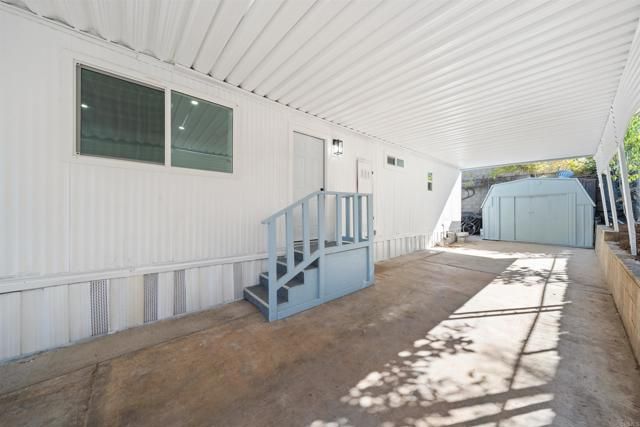 8968 Winter Gardens Blvd 4, Lakeside, CA 92040