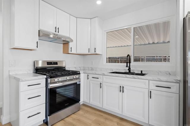 8968 Winter Gardens Blvd 4, Lakeside, CA 92040