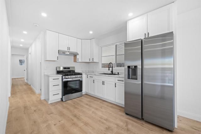 8968 Winter Gardens Blvd 4, Lakeside, CA 92040