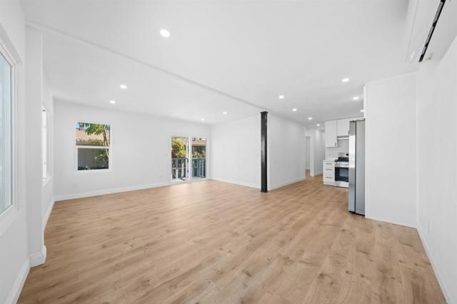 8968 Winter Gardens Blvd 4, Lakeside, CA 92040