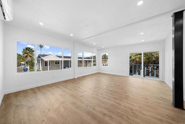 8968 Winter Gardens Blvd 4, Lakeside, CA 92040