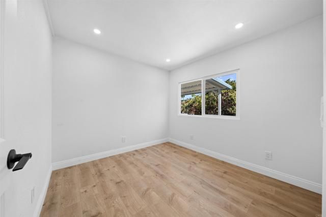 8968 Winter Gardens Blvd 4, Lakeside, CA 92040