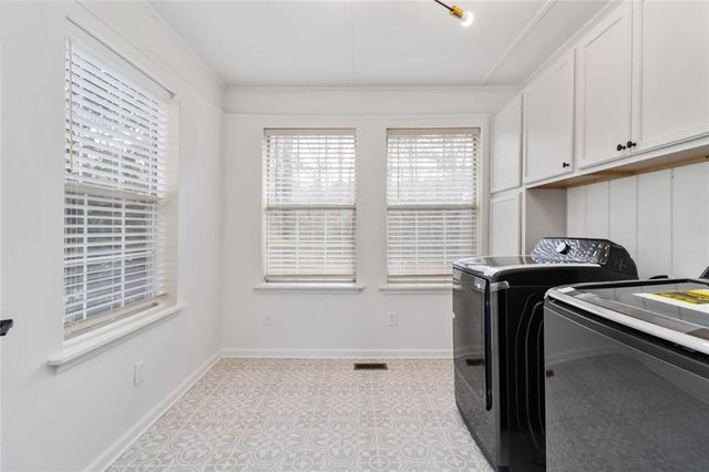 1616 King Mill Road, Mcdonough, GA 30252