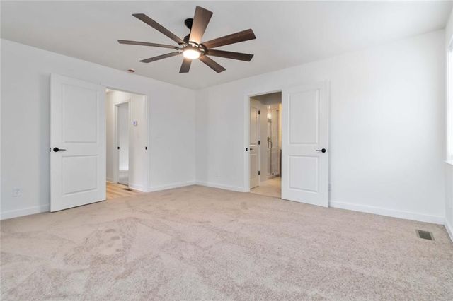 1616 King Mill Road, Mcdonough, GA 30252