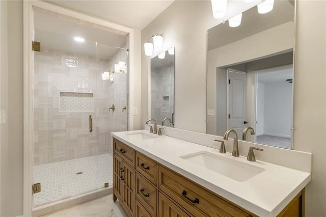 1616 King Mill Road, Mcdonough, GA 30252