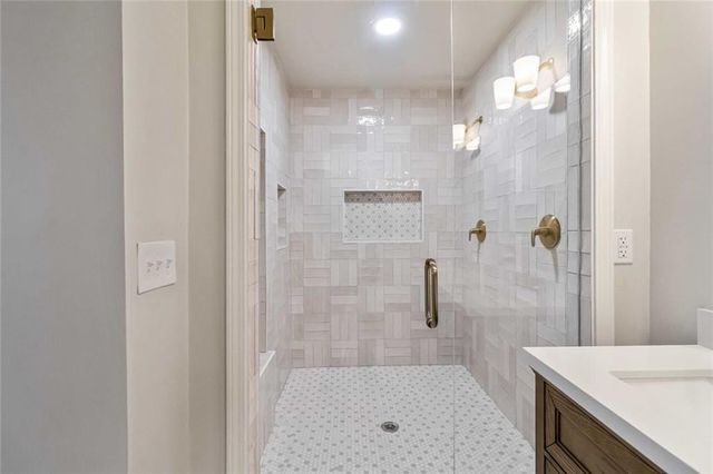 1616 King Mill Road, Mcdonough, GA 30252