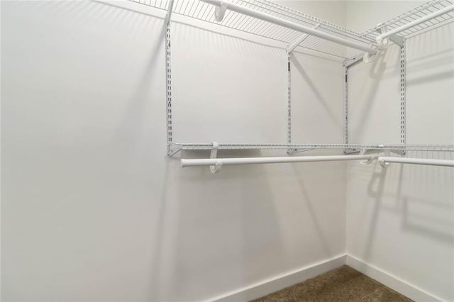 1616 King Mill Road, Mcdonough, GA 30252