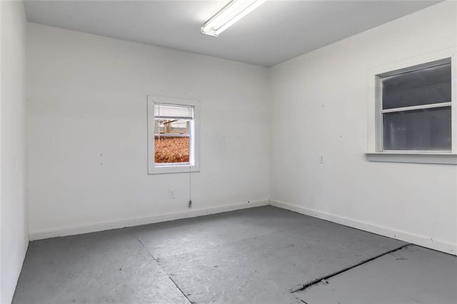 1616 King Mill Road, Mcdonough, GA 30252