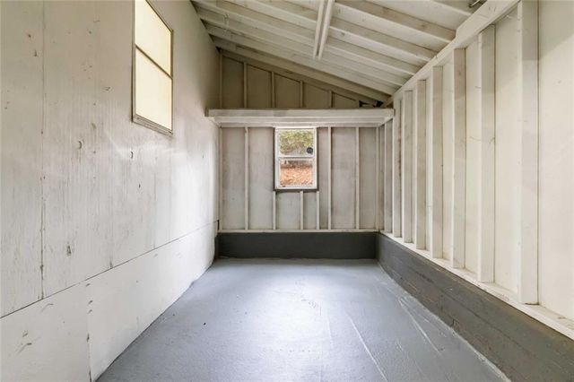 1616 King Mill Road, Mcdonough, GA 30252