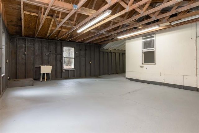 1616 King Mill Road, Mcdonough, GA 30252