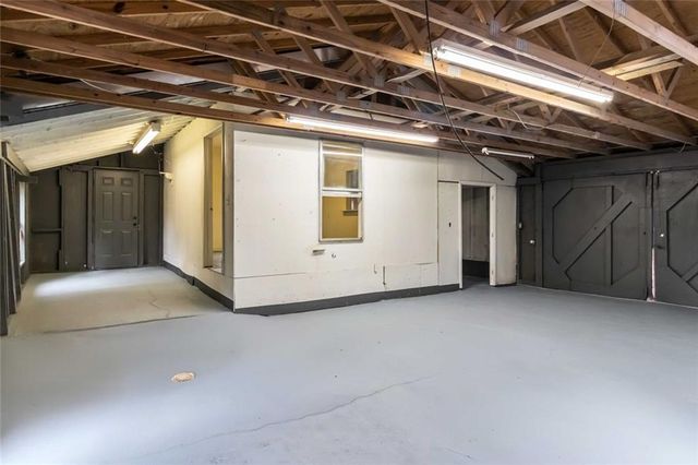 1616 King Mill Road, Mcdonough, GA 30252