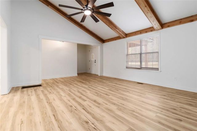 1616 King Mill Road, Mcdonough, GA 30252