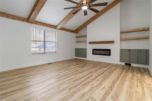 1616 King Mill Road, Mcdonough, GA 30252